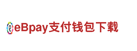 探索未知世界的乐动体育最新官方入口游戏开发公司